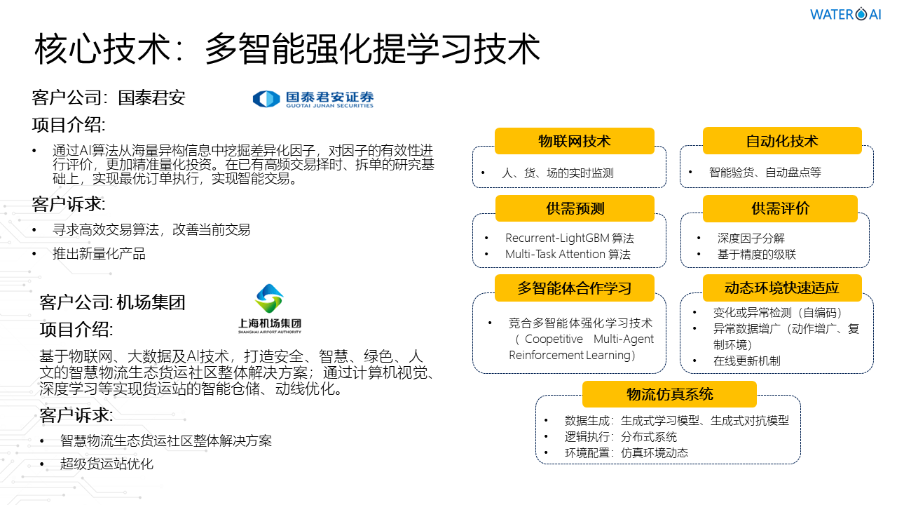 深圳市精誠云峰科技有限公司智能智慧物聯(lián)網(wǎng)水務(wù)管理系統(tǒng)