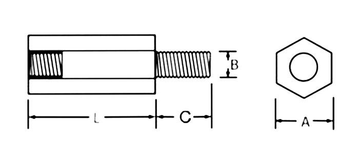 產(chǎn)品參數(shù)